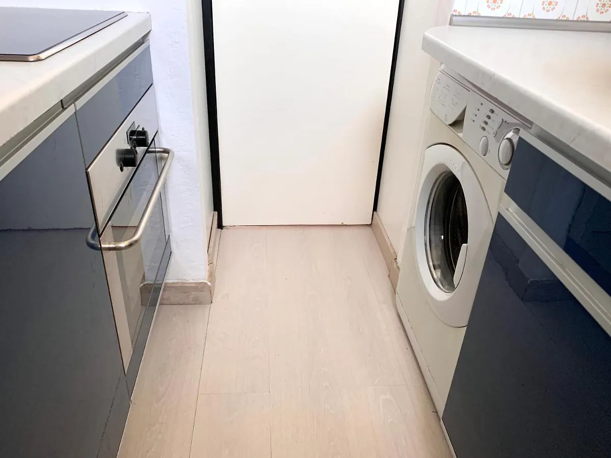 Como Lake Milano Dream Apartment Guanzate 0*,  Italy