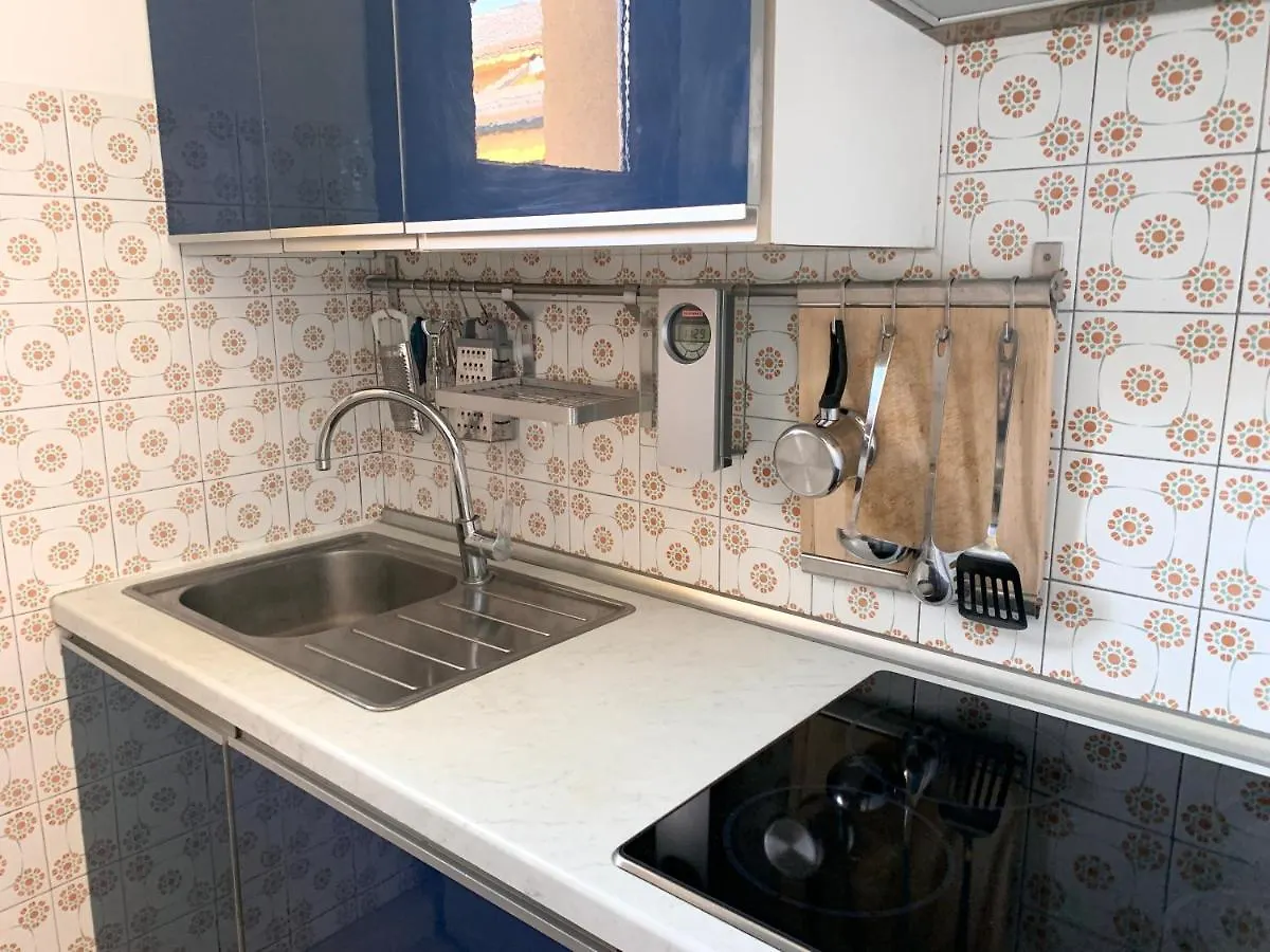 Como Lake Milano Dream Apartment Guanzate 0*,  Italy