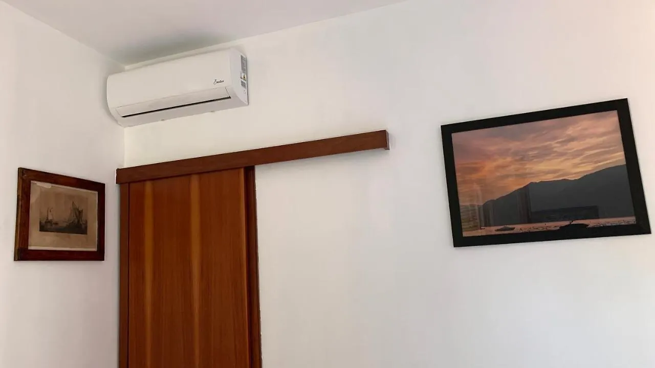 Como Lake Milano Dream Apartment Guanzate Italy